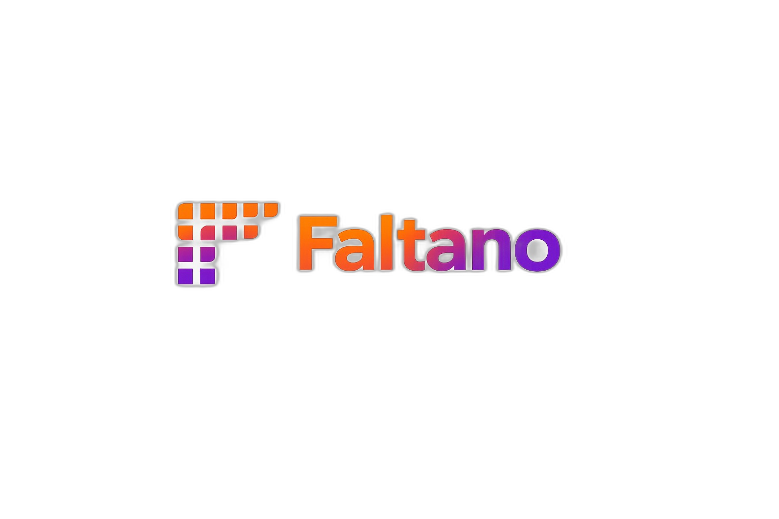 Faltano